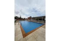 Apartamentos, Venta, Jamundí - $340.000.000