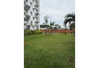 Apartamentos, Venta, Jamundí - $340.000.000