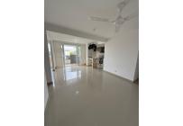 Apartamentos, Venta, Jamundí - $340.000.000