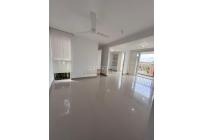 Apartamentos, Venta, Jamundí - $340.000.000