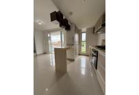 Apartamentos, Venta, Jamundí - $340.000.000