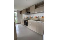 Apartamentos, Venta, Jamundí - $340.000.000