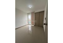 Apartamentos, Venta, Jamundí - $340.000.000