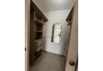 Apartamentos, Venta, Jamundí - $340.000.000