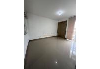 Apartamentos, Venta, Jamundí - $340.000.000