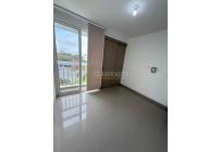 Apartamentos, Venta, Jamundí - $340.000.000