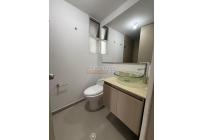 Apartamentos, Venta, Jamundí - $340.000.000