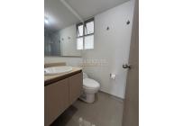 Apartamentos, Venta, Jamundí - $340.000.000