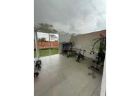 Apartamentos, Venta, Jamundí - $340.000.000