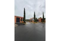 Apartamentos, Venta, Jamundí - $340.000.000