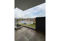 Apartamentos, Venta, Jamundí - $340.000.000