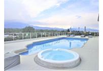 Apartamentos, Venta, Pance - $750.000.000