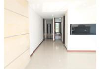 Apartamentos, Venta, Pance - $750.000.000