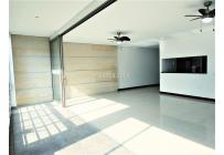 Apartamentos, Venta, Pance - $750.000.000