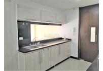 Apartamentos, Venta, Pance - $750.000.000