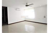 Apartamentos, Venta, Pance - $750.000.000