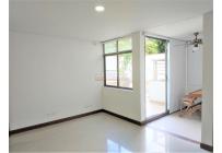 Apartamentos, Venta, Pance - $750.000.000