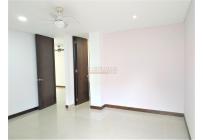 Apartamentos, Venta, Pance - $750.000.000