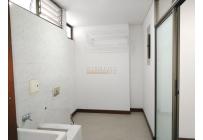 Apartamentos, Venta, Pance - $750.000.000