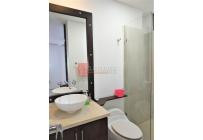 Apartamentos, Venta, Pance - $750.000.000