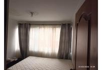 Casas, Venta, Primero de Mayo - $450.000.000