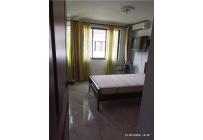 Casas, Venta, Primero de Mayo - $450.000.000