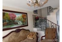 Casas, Venta, Primero de Mayo - $450.000.000