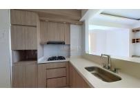 Apartamentos, Venta, Ciudad Melendez - $400.000.000