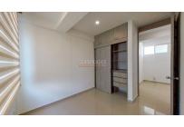 Apartamentos, Venta, Ciudad Melendez - $400.000.000