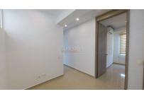 Apartamentos, Venta, Ciudad Melendez - $400.000.000