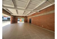 Apartamentos, Venta, Ciudad Melendez - $400.000.000