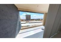 Apartamentos, Venta, Santa Isabel - $616.000.000