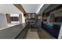 Apartamentos, Venta, Santa Isabel - $616.000.000