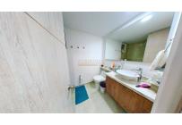 Apartamentos, Venta, Santa Isabel - $616.000.000