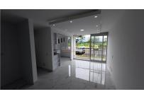 Apartamentos, Venta, Jamundí - $250.000.000