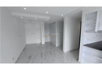 Apartamentos, Venta, Jamundí - $250.000.000