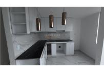 Apartamentos, Venta, Jamundí - $250.000.000