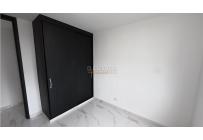 Apartamentos, Venta, Jamundí - $250.000.000