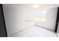 Apartamentos, Venta, Jamundí - $250.000.000