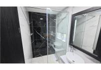 Apartamentos, Venta, Jamundí - $250.000.000