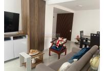 Apartamentos, Venta, Jamundí - $240.000.000