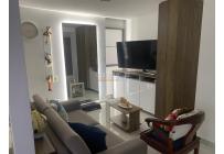 Apartamentos, Venta, Jamundí - $240.000.000