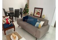 Apartamentos, Venta, Jamundí - $240.000.000