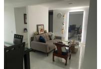 Apartamentos, Venta, Jamundí - $240.000.000