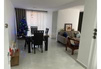 Apartamentos, Venta, Jamundí - $240.000.000