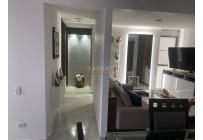 Apartamentos, Venta, Jamundí - $240.000.000