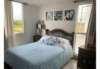 Apartamentos, Venta, Jamundí - $240.000.000