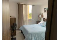 Apartamentos, Venta, Jamundí - $240.000.000