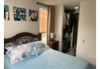 Apartamentos, Venta, Jamundí - $240.000.000