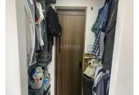 Apartamentos, Venta, Jamundí - $240.000.000